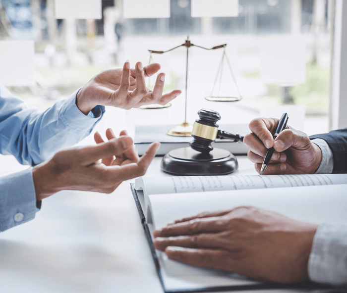 immigration attorney lawyer team 1