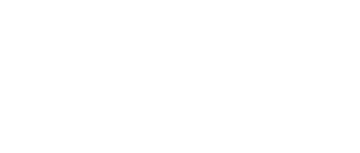 logo_abogado_inmigracion-immigration attorney-lawyer
